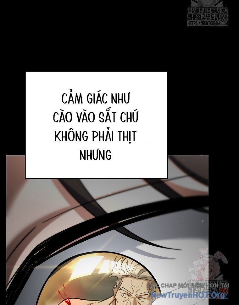 Trở Thành Huấn Luyện Viên Kiếm Thuật Tại Học Viện Chương 17 Ảnh 41