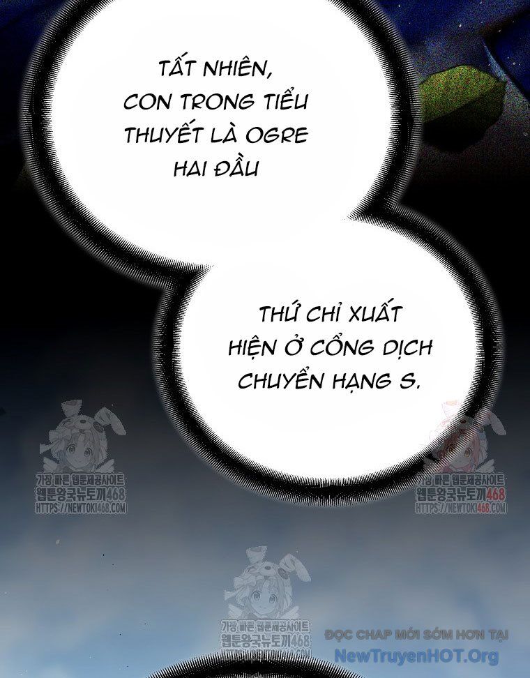 Trở Thành Huấn Luyện Viên Kiếm Thuật Tại Học Viện Chương 19 Ảnh 169