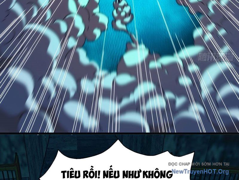 Ta Dựa Vào Tu Tiên Xưng Bá Mạt Thế Chương 11 Ảnh 37