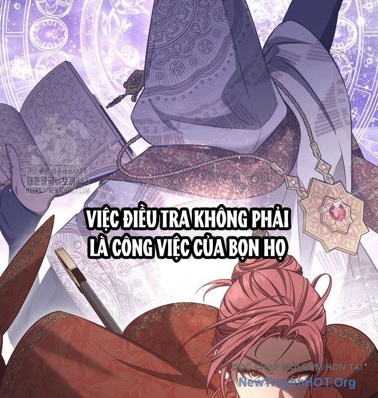 Con Trai Bá Tước Khốn Nạn Là Hoàng Đế Chương 68 Ảnh 67