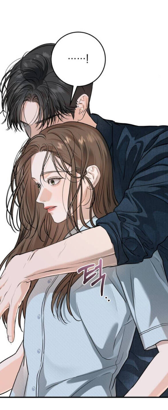 Nóng Lòng Muốn  Vò Em Chương 82 Ảnh 37
