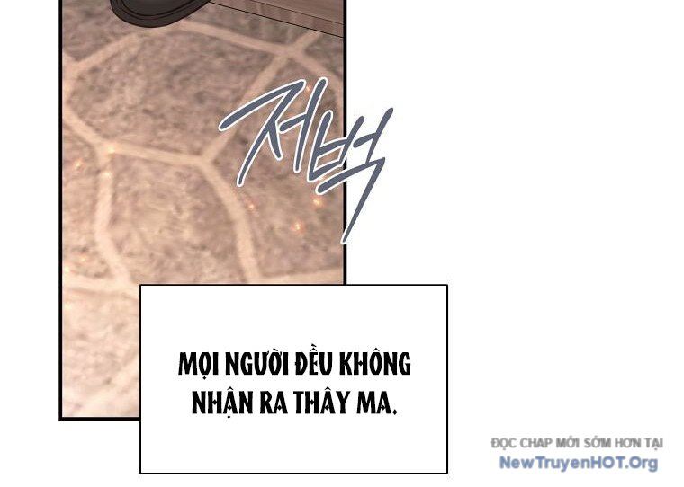 Con Trai Bá Tước Khốn Nạn Là Hoàng Đế Chương 70 Ảnh 75