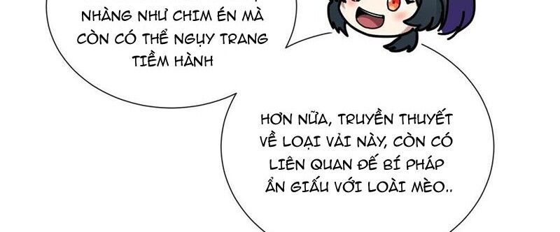 Ta Dựa Vào Tu Tiên Xưng Bá Mạt Thế Chương 12 Ảnh 108