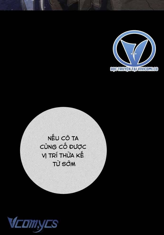 Bé Con Cá Voi Sát Thủ Chương 60 Ảnh 13