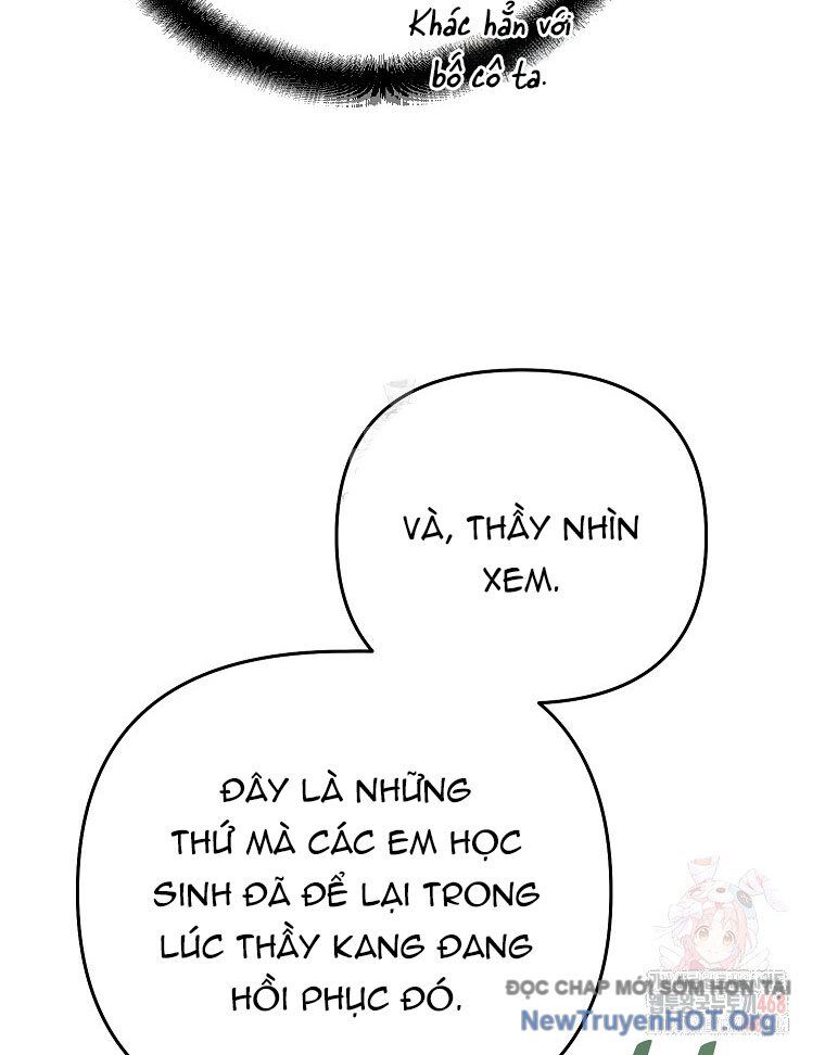 Trở Thành Huấn Luyện Viên Kiếm Thuật Tại Học Viện Chương 17 Ảnh 91