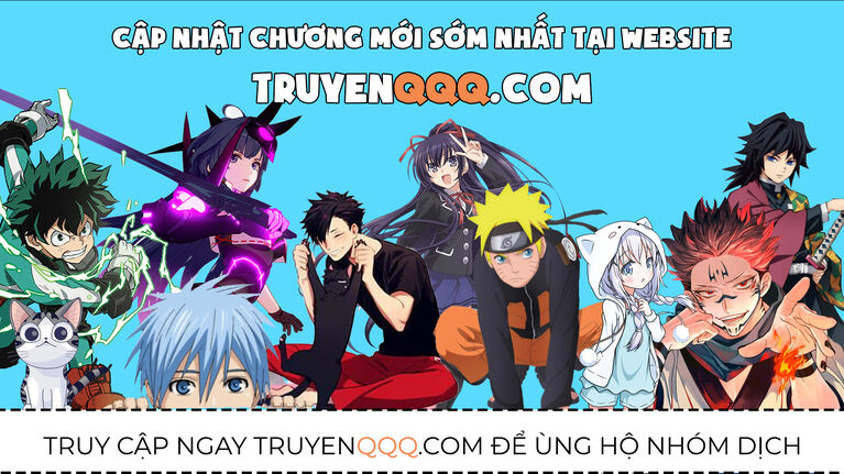 Quấn Quýt Chương 4 Ảnh 4