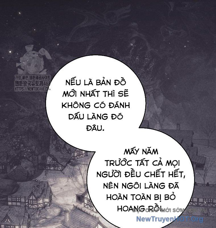 Con Trai Bá Tước Khốn Nạn Là Hoàng Đế Chương 68 Ảnh 44
