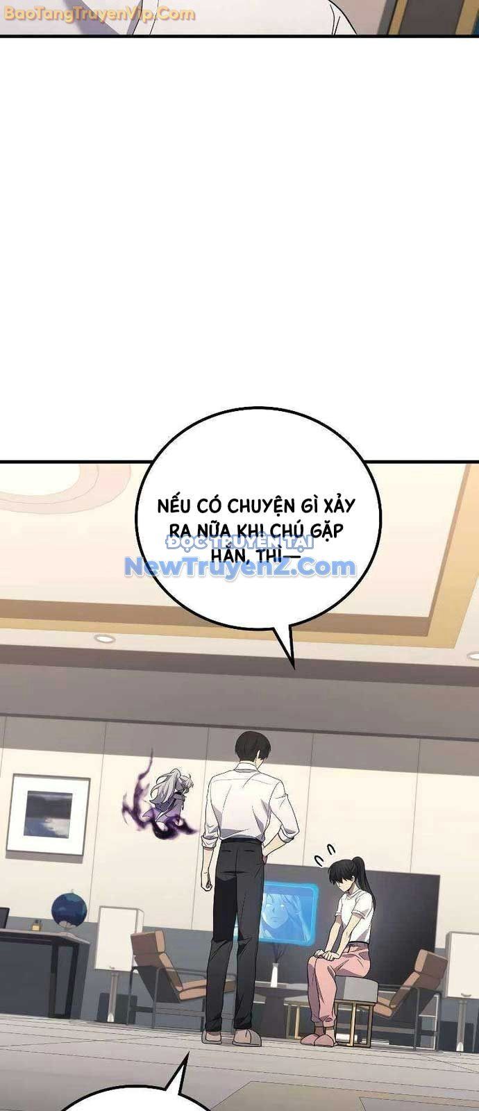 Thần Chiến Tranh Trở Lại Cấp 2 Chương 96 Ảnh 56
