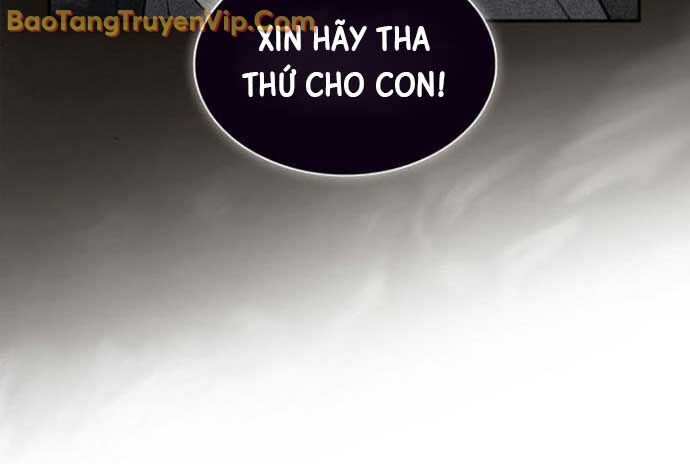 Cậu Út Nhà Công Tước Là Sát Thủ Hồi Quy Chương 78 Ảnh 53