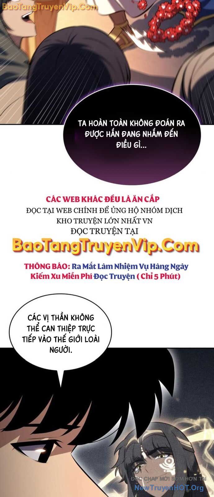 Cậu Út Nhà Công Tước Là Sát Thủ Hồi Quy Chương 78 Ảnh 15