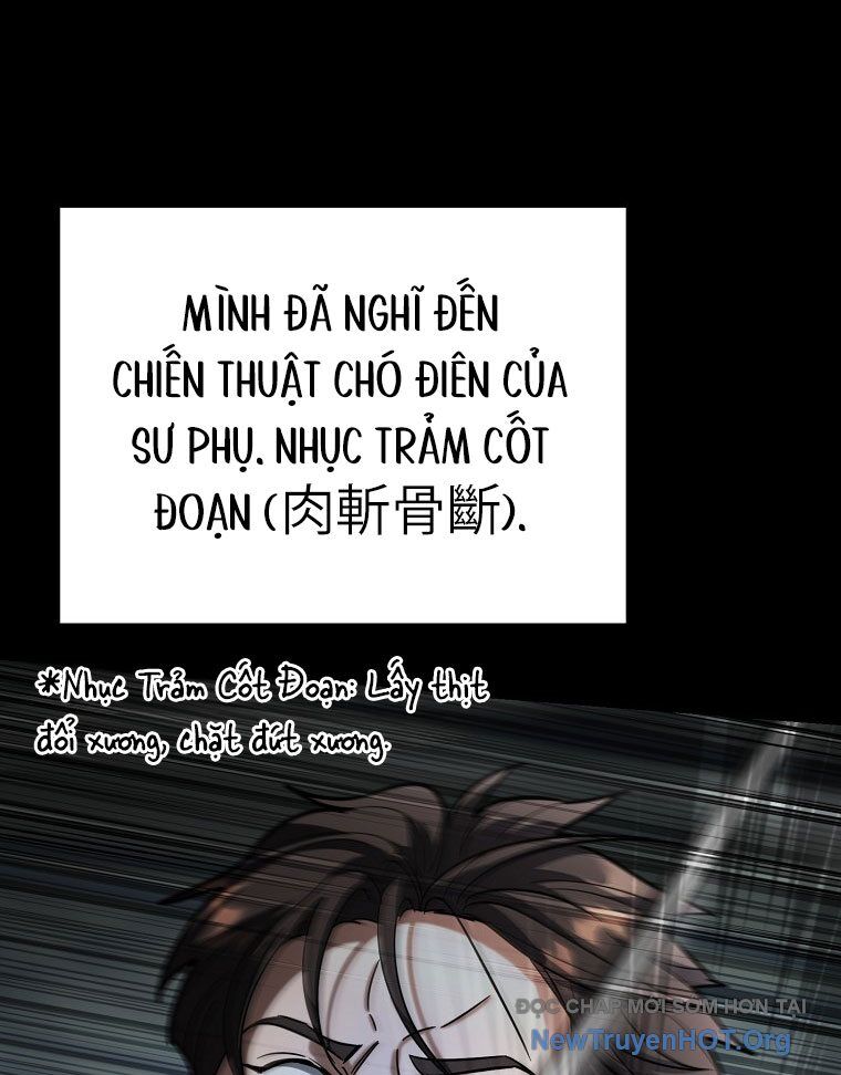 Trở Thành Huấn Luyện Viên Kiếm Thuật Tại Học Viện Chương 17 Ảnh 33