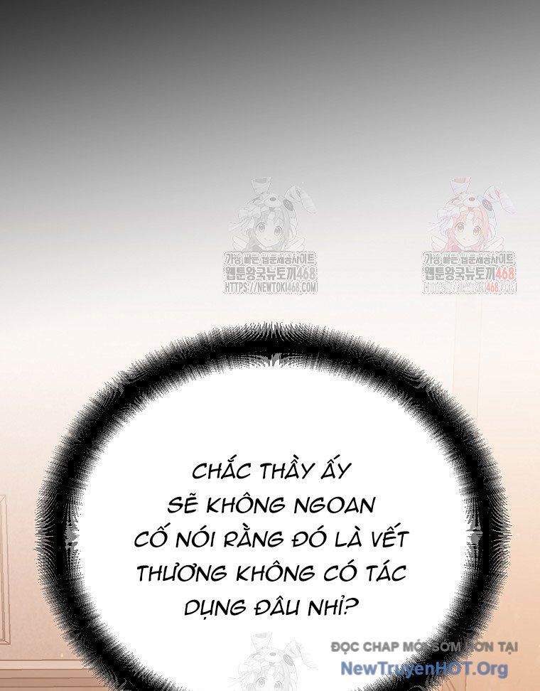 Trở Thành Huấn Luyện Viên Kiếm Thuật Tại Học Viện Chương 17 Ảnh 46