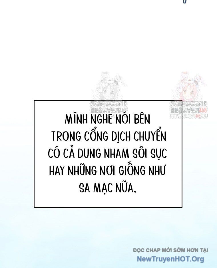 Trở Thành Huấn Luyện Viên Kiếm Thuật Tại Học Viện Chương 18 Ảnh 155