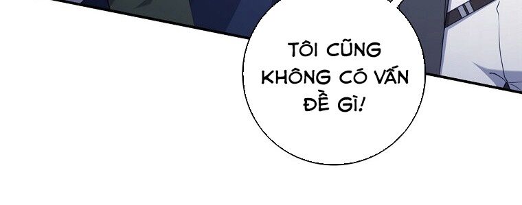 Con Trai Bá Tước Khốn Nạn Là Hoàng Đế Chương 66 Ảnh 134