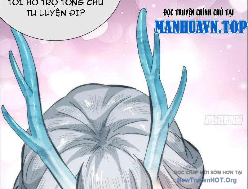 Ta Dựa Vào Tu Tiên Xưng Bá Mạt Thế Chương 7 Ảnh 110