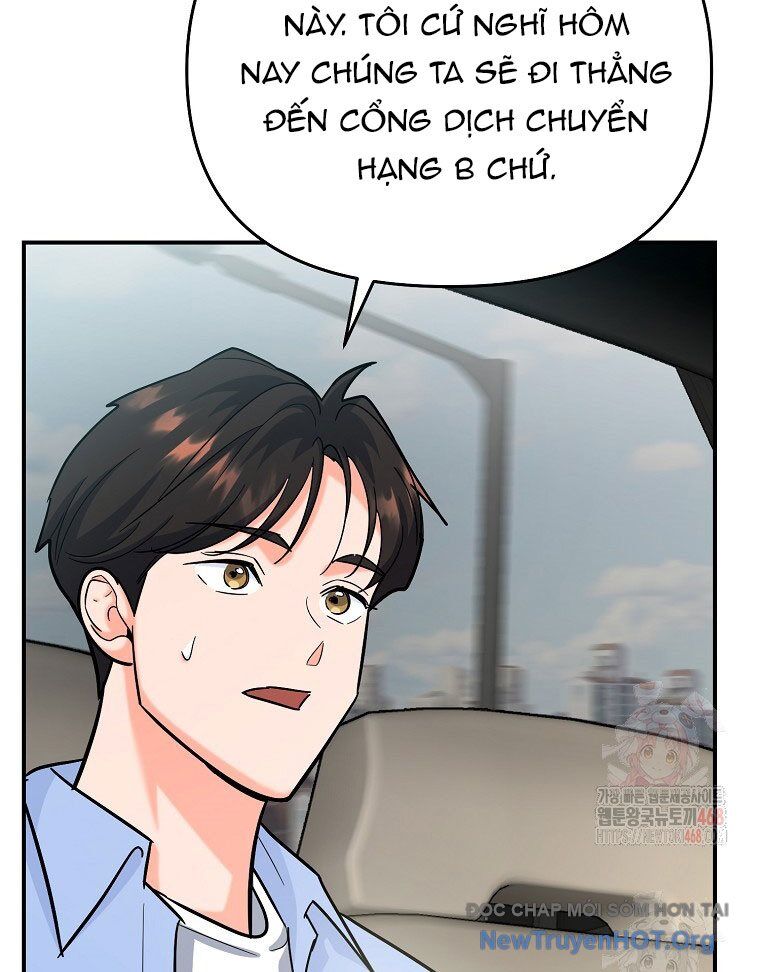 Trở Thành Huấn Luyện Viên Kiếm Thuật Tại Học Viện Chương 18 Ảnh 100
