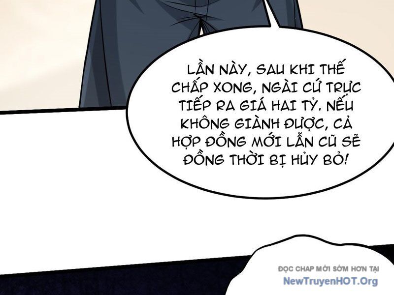 Ta Bắt Quái Thú Ở Tận Thế Chương 14 Ảnh 81