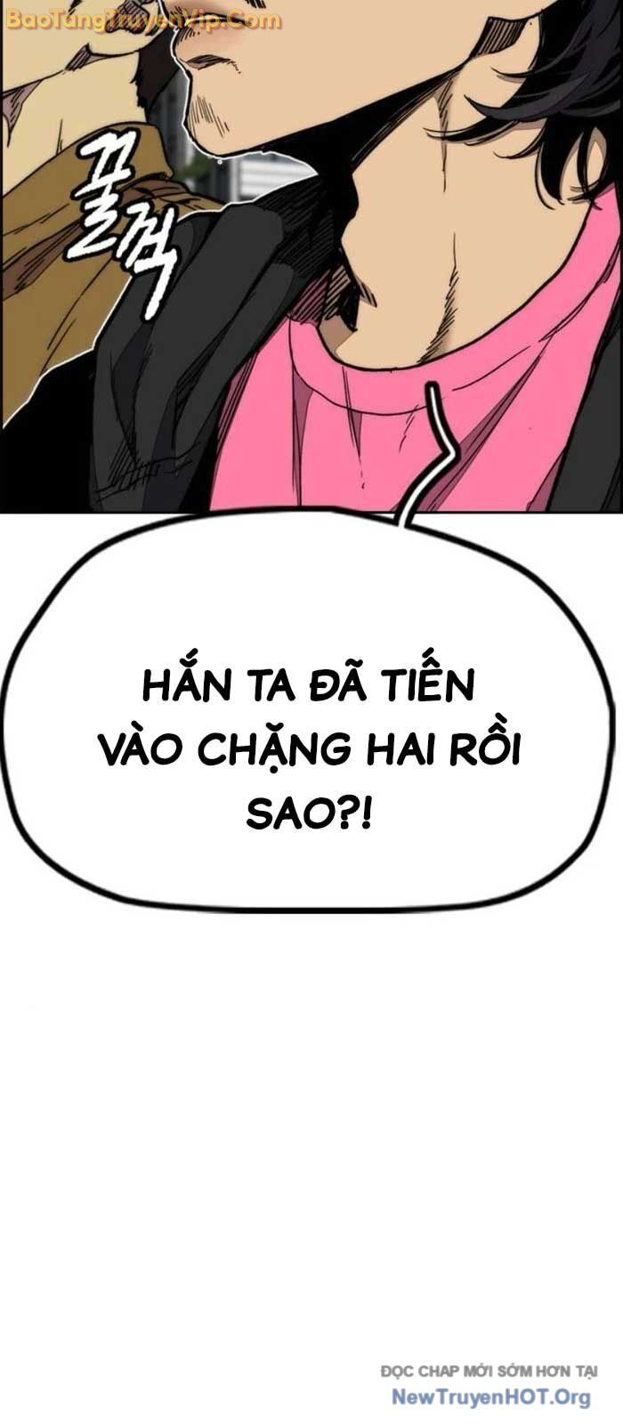 Thể Thao Cực Hạn Chương 553 Ảnh 91