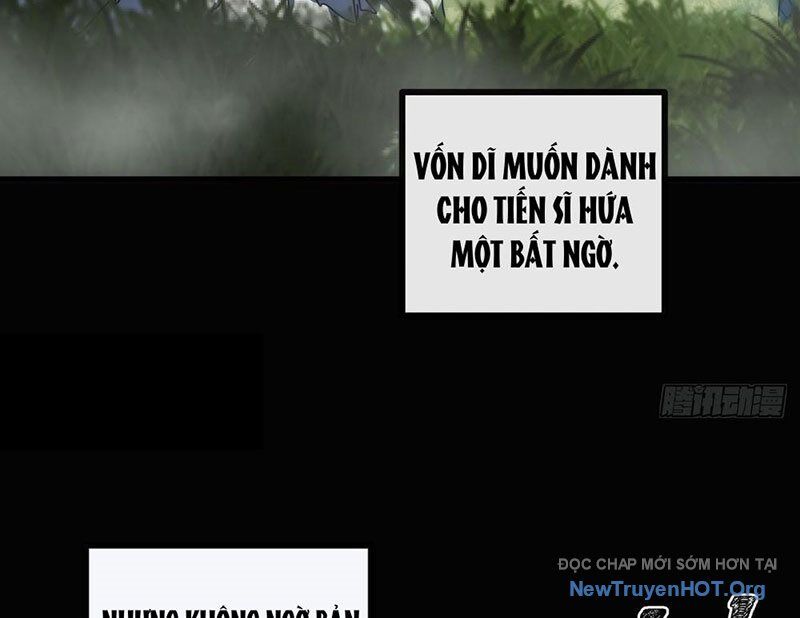 Ta Dựa Vào Tu Tiên Xưng Bá Mạt Thế Chương 11 Ảnh 78