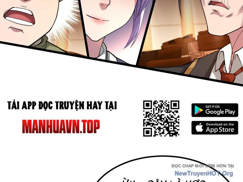 Ta Bắt Quái Thú Ở Tận Thế Chương 14 Ảnh 71