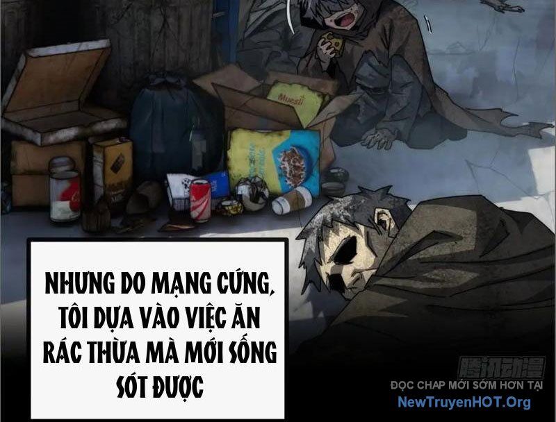 Ta Dựa Vào Tu Tiên Xưng Bá Mạt Thế Chương 8 Ảnh 86
