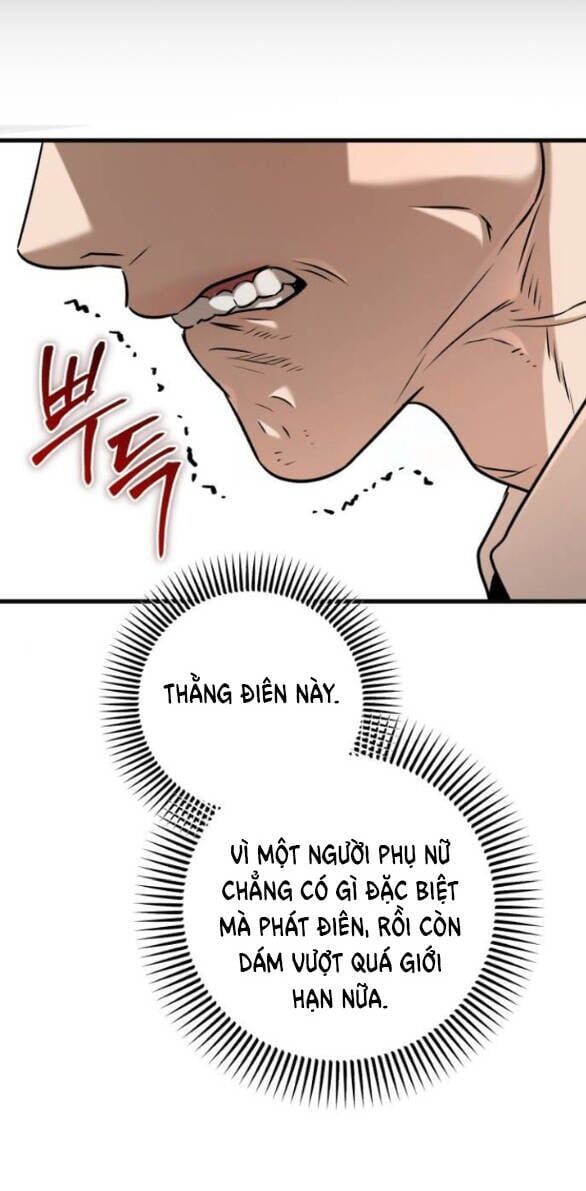 Nóng Lòng Muốn  Vò Em Chương 82 Ảnh 74