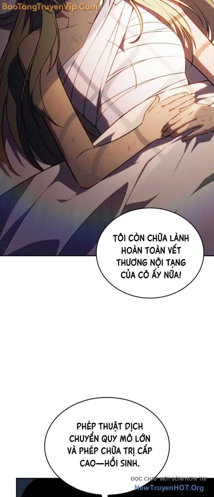 Cậu Út Nhà Công Tước Là Sát Thủ Hồi Quy Chương 78 Ảnh 23
