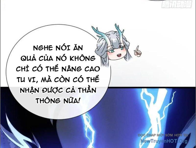 Ta Dựa Vào Tu Tiên Xưng Bá Mạt Thế Chương 7 Ảnh 143