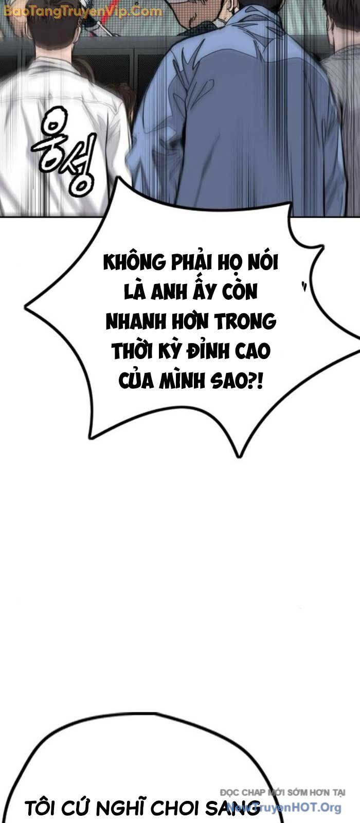 Thể Thao Cực Hạn Chương 553 Ảnh 78