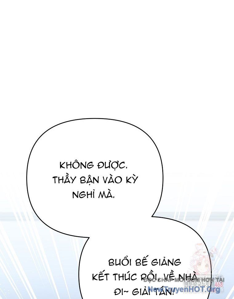 Trở Thành Huấn Luyện Viên Kiếm Thuật Tại Học Viện Chương 17 Ảnh 161