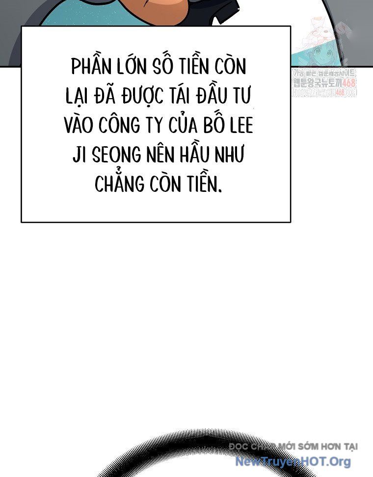 Trở Thành Huấn Luyện Viên Kiếm Thuật Tại Học Viện Chương 18 Ảnh 24