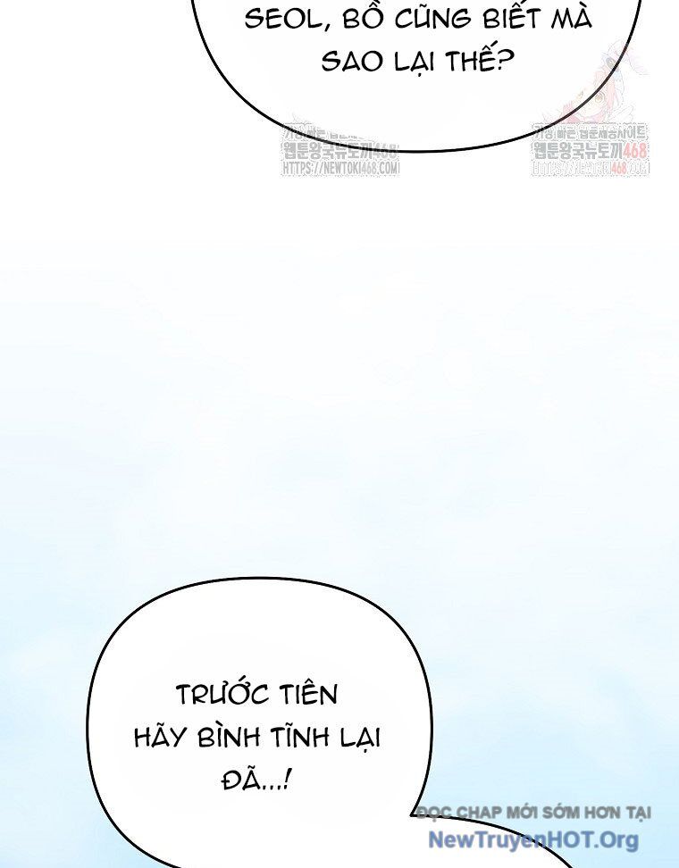 Trở Thành Huấn Luyện Viên Kiếm Thuật Tại Học Viện Chương 19 Ảnh 104