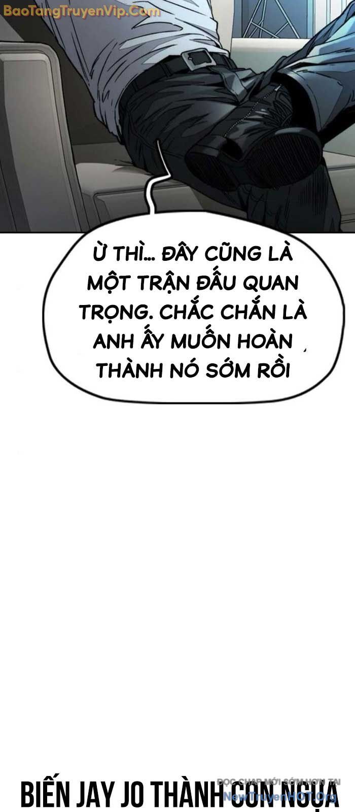Thể Thao Cực Hạn Chương 553 Ảnh 52