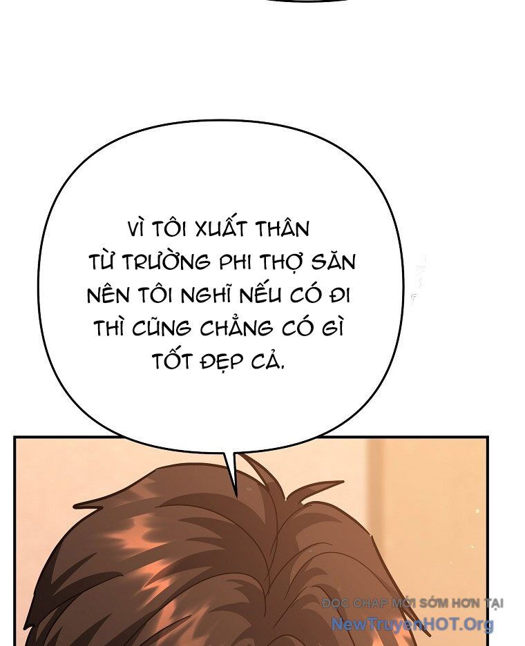 Trở Thành Huấn Luyện Viên Kiếm Thuật Tại Học Viện Chương 17 Ảnh 118