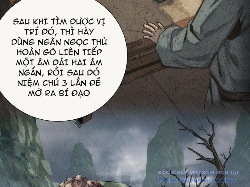 Ta Dựa Vào Tu Tiên Xưng Bá Mạt Thế Chương 4 Ảnh 146