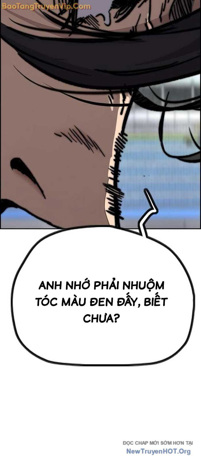 Thể Thao Cực Hạn Chương 553 Ảnh 18