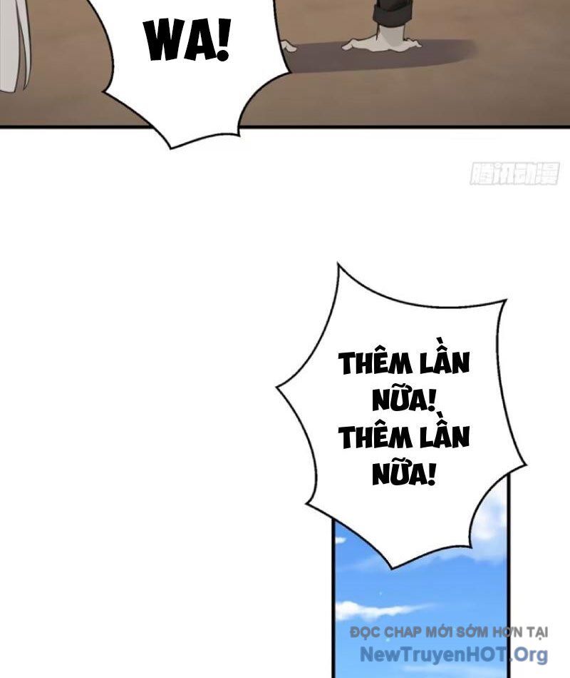 Chuyển Sinh Thành Tra Nam, Ta Giúp Thê Tử Trường Sinh Chương 12 Ảnh 47