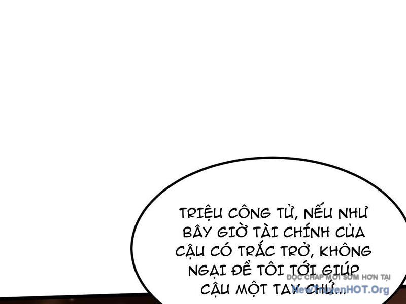 Ta Bắt Quái Thú Ở Tận Thế Chương 14 Ảnh 25