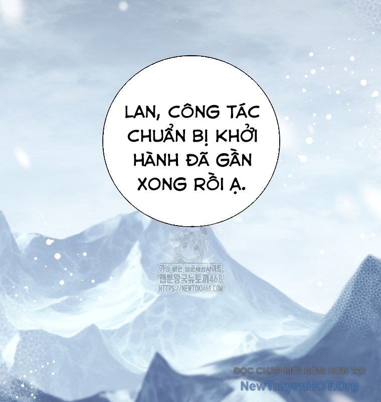 Con Trai Bá Tước Khốn Nạn Là Hoàng Đế Chương 67 Ảnh 92