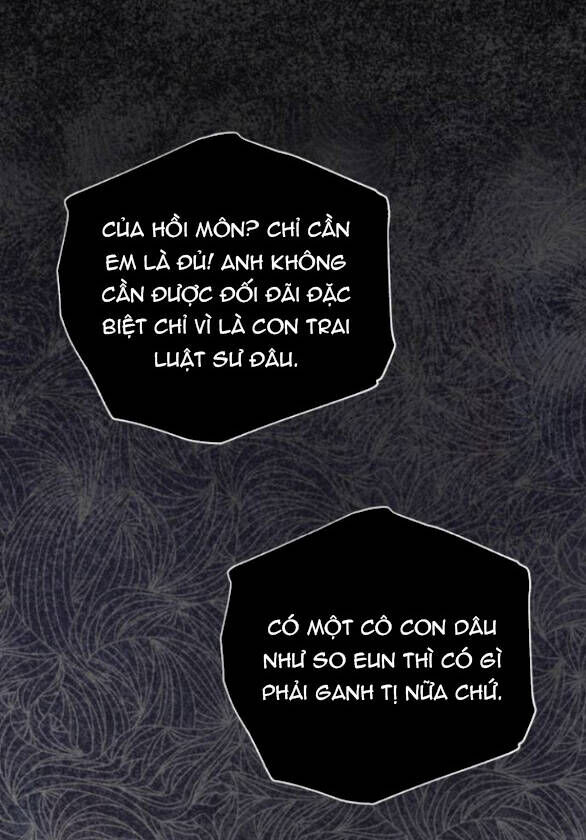 Nóng Lòng Muốn  Vò Em Chương 82 Ảnh 32