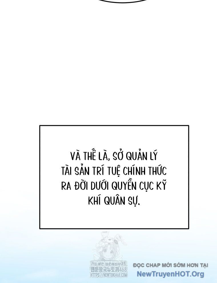 Vương Triều Đen Tối: Joseon Chương 99 Ảnh 78