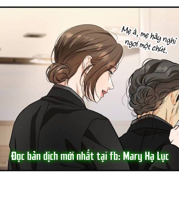 Nóng Lòng Muốn  Vò Em Chương 82 Ảnh 78