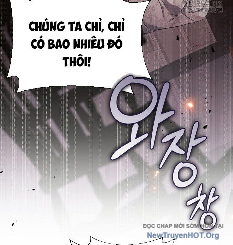 Con Trai Bá Tước Khốn Nạn Là Hoàng Đế Chương 69 Ảnh 87
