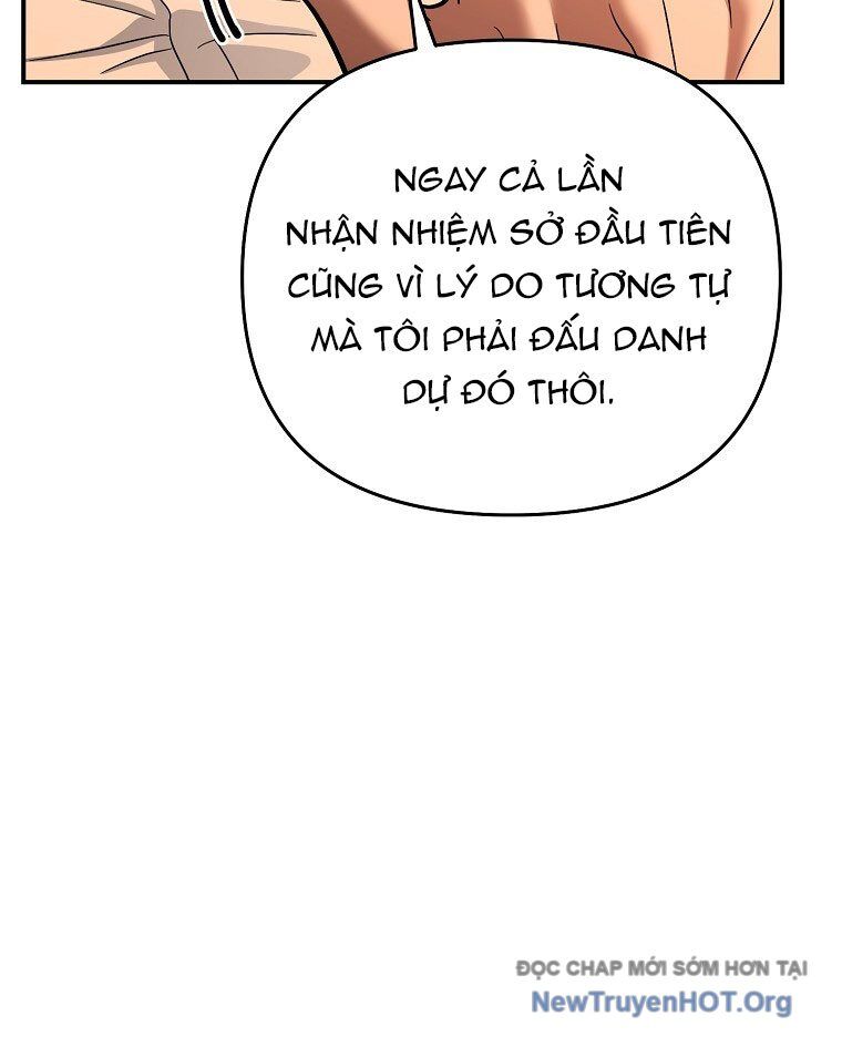 Trở Thành Huấn Luyện Viên Kiếm Thuật Tại Học Viện Chương 17 Ảnh 120