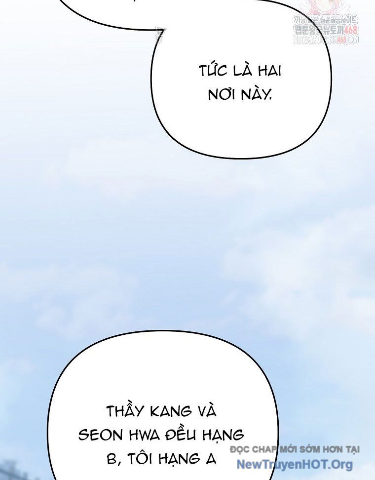 Trở Thành Huấn Luyện Viên Kiếm Thuật Tại Học Viện Chương 18 Ảnh 93