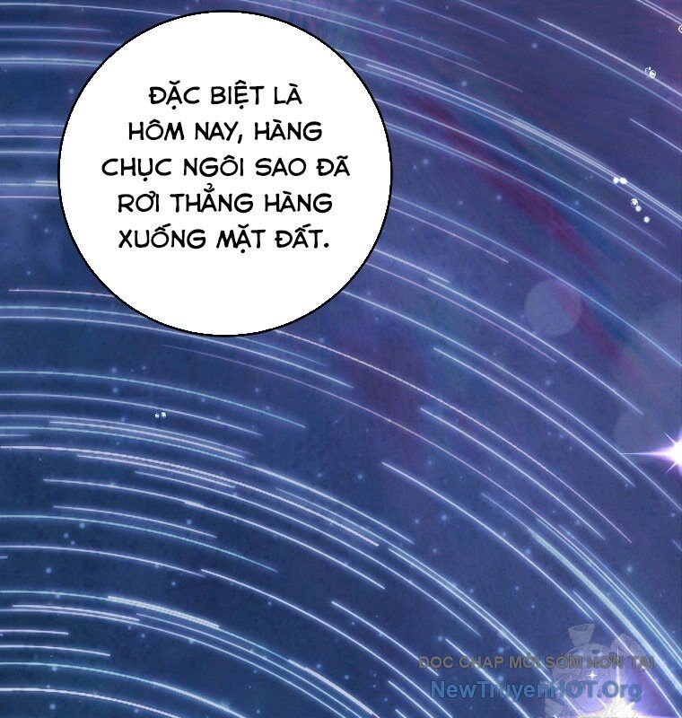 Con Trai Bá Tước Khốn Nạn Là Hoàng Đế Chương 66 Ảnh 44