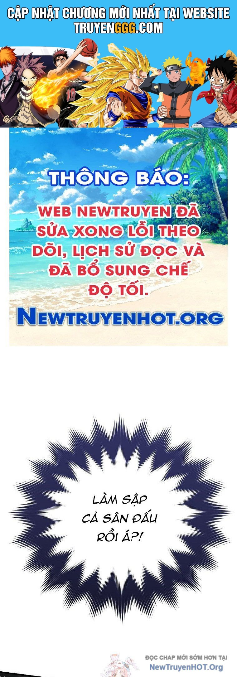 Trở Thành Huấn Luyện Viên Kiếm Thuật Tại Học Viện Chương 17 Ảnh 2