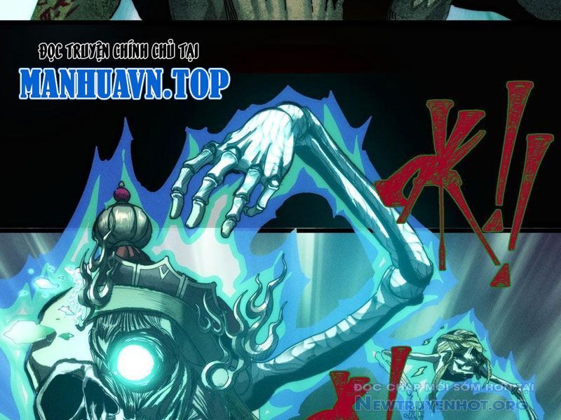 Ta Dựa Vào Tu Tiên Xưng Bá Mạt Thế Chương 4 Ảnh 193