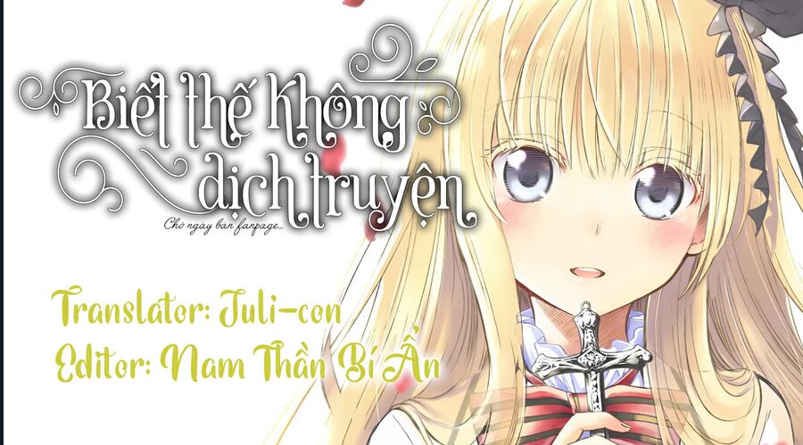 Saneka No Yomeiri Chương 6 Ảnh 28