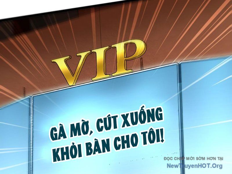 Ta Bắt Quái Thú Ở Tận Thế Chương 14 Ảnh 20